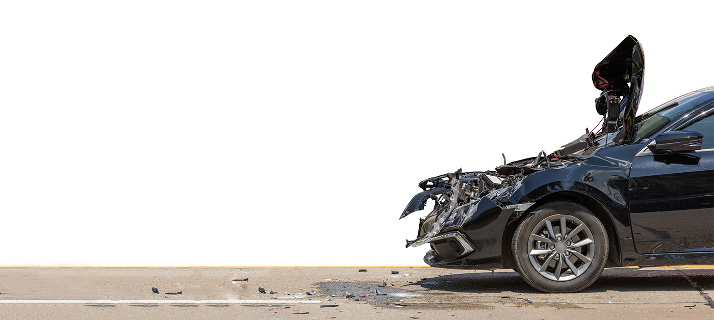 Hook n Book MN Junk Car Removal MN