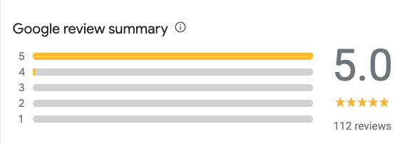 Cash for Junk Cars Minneapolis