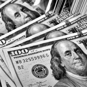 Cash for Junk Cars in MN