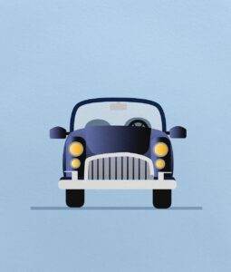 Top Cash for Junk Cars in New Hope