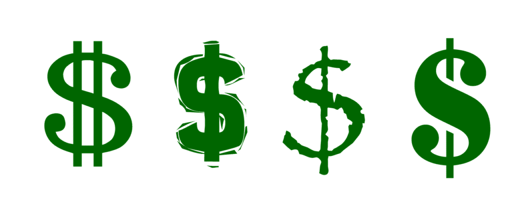 Sell Junk Cars for Cash in Minneapolis