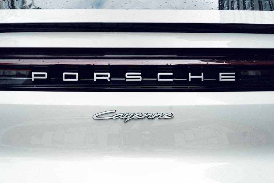 Photo Chrysler 300 scrap