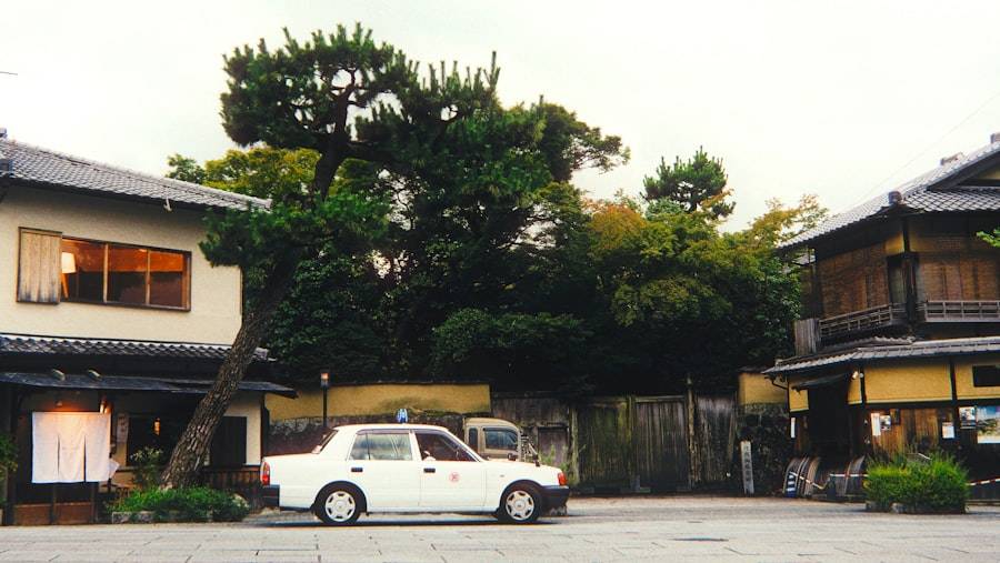 Photo Hyundai Sonata old
