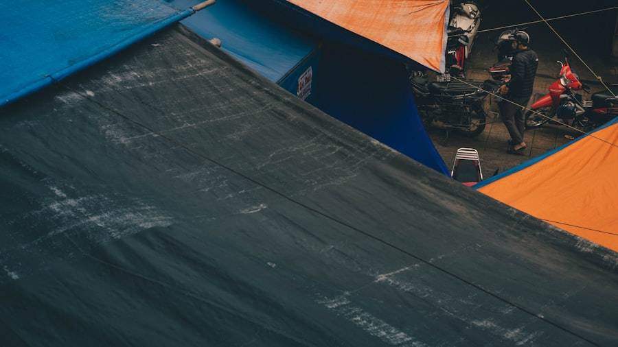 Photo Kia Optima wreck